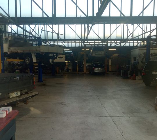 Tas Engine Exchange Tas Engine Exchange