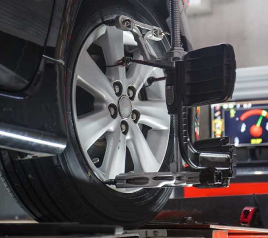 Oxley wheels and Tyres